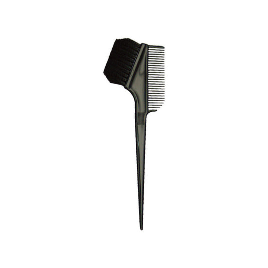 M-28 Hair Dye Brush With Comb