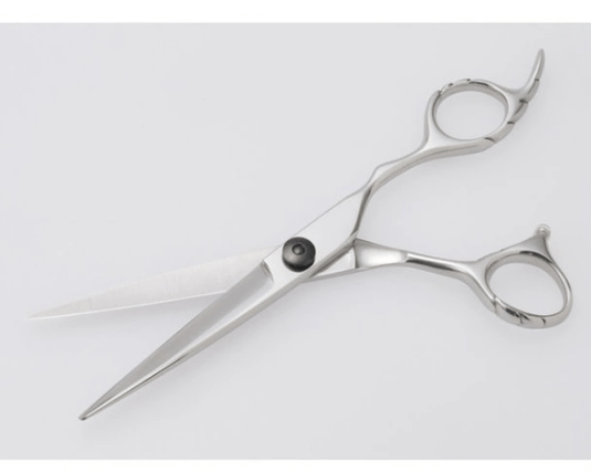 Cut scissors XH89