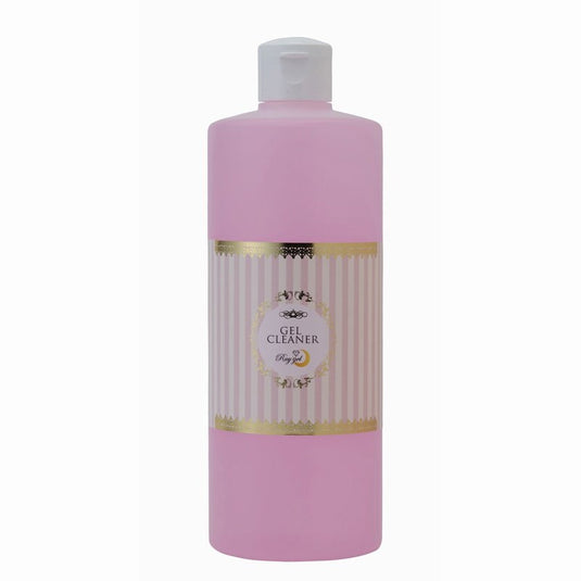 Gel Cleaner 500ml