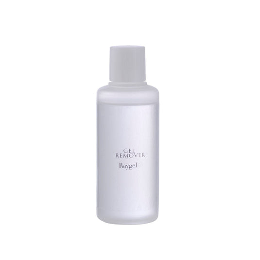 Gel Remover 100ml