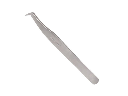 Wide Tweezers SI