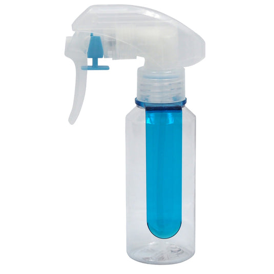 Sprayer (Mini) 100cc Blue