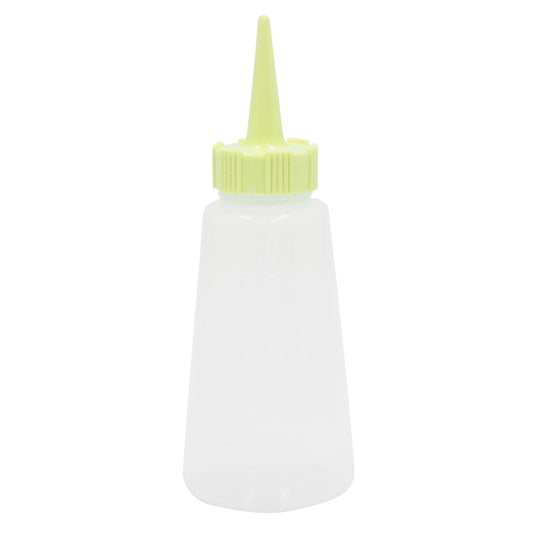 Syringe No. 3-180 Green 180ml