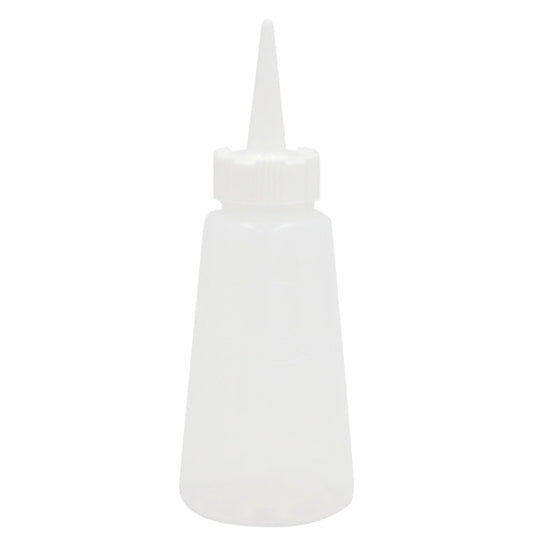 Syringe No. 3-180 White 180ml