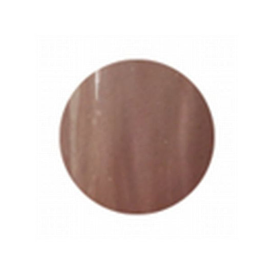 Vetro S VL261 Jewel Umber 4ml