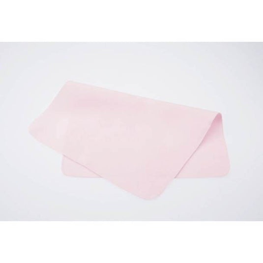 SMART  COLLECTION Sponge Cloth 5pcs