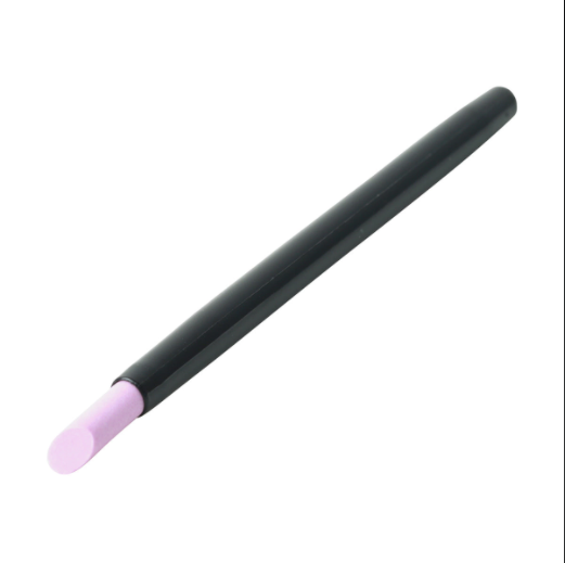 Simplicity Ceramic Nail Pusher