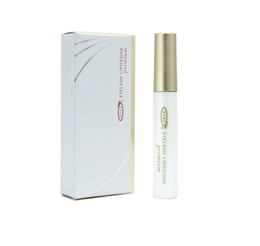 [EYEZ] Eyelash Lipo Zone Premium 7ml