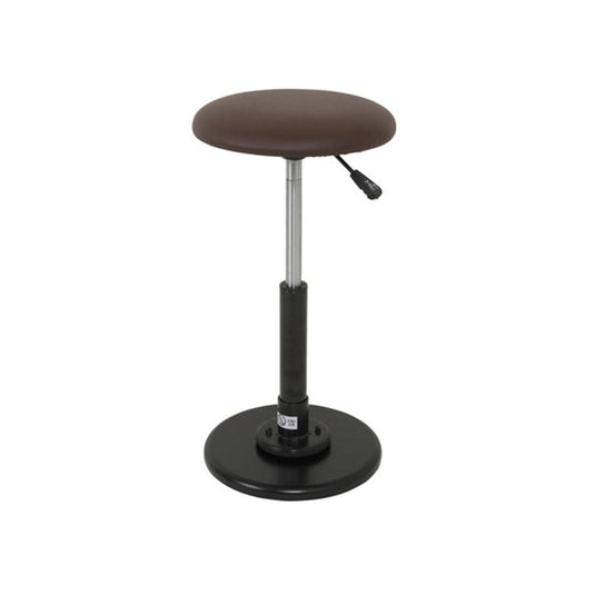 Head Spa Stool [Swing] (2 color choices)