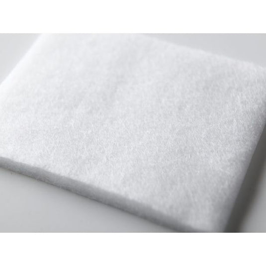 3-layer Facial Cotton S Size (45 x 65MM) 300pcs