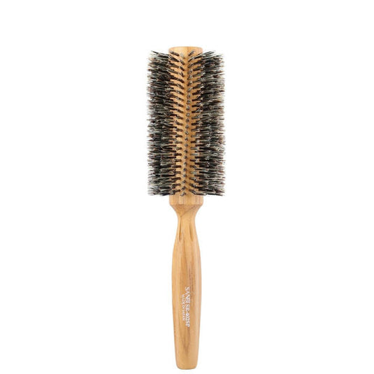 Soft Roll Brush SR-402SP