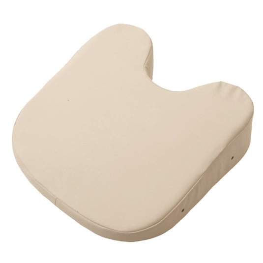 Bust Mat (Standard Type) Beige