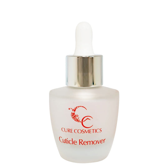 CC Cuticle Remover 30ml