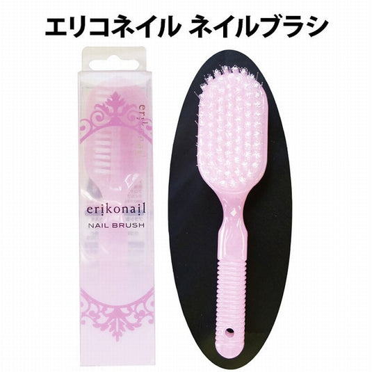 Manicure Brush