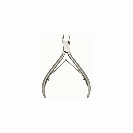 Cuticle Nipper #103 3mm