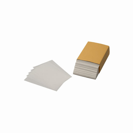 Disposable Winding Paper