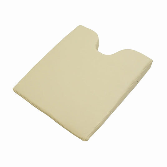 SMART COLLECTION Chest Mat (Thin Type) Beige