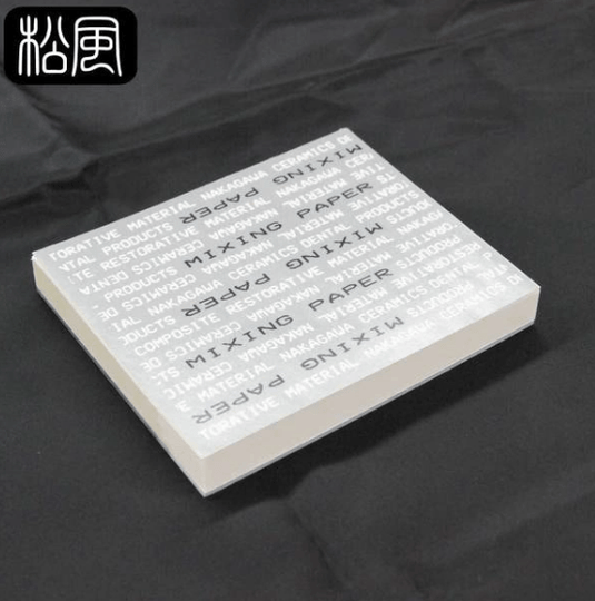 [Matsukaze] Sheet Tray -100 sheets (Large)