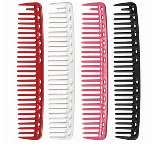 YS-452 190MM (Cut Comb)