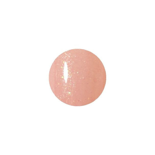 Vetro PSG VL164 Peach Dragee 4ml