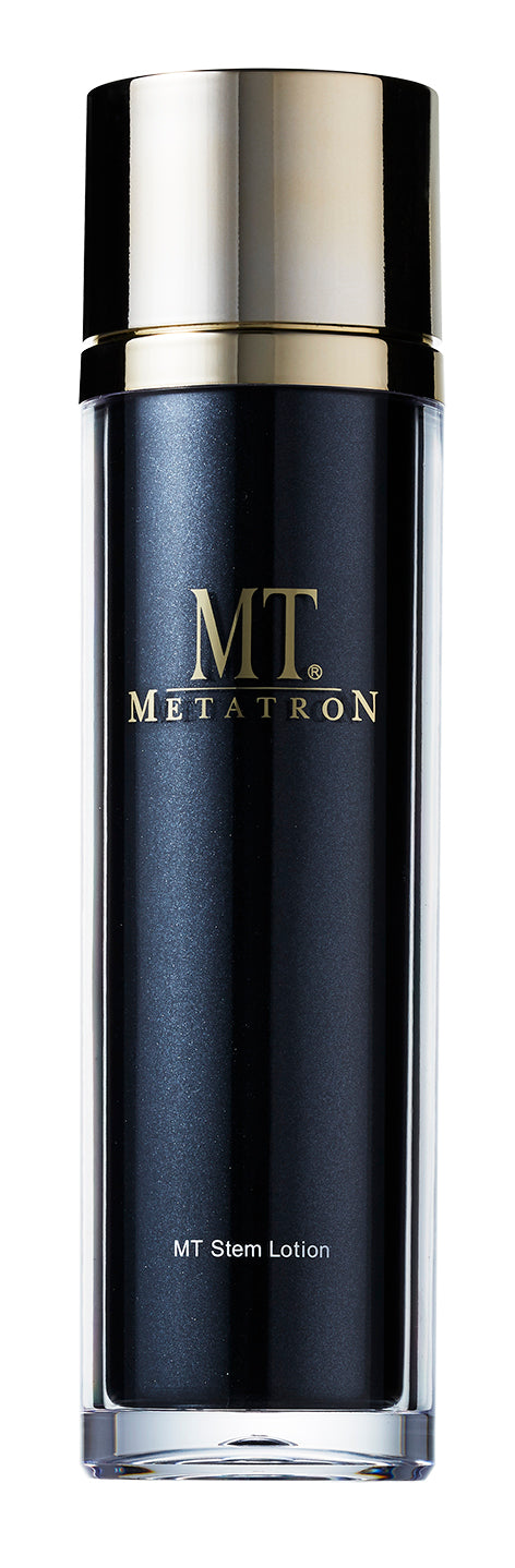 MT Stem Lotion 120ml