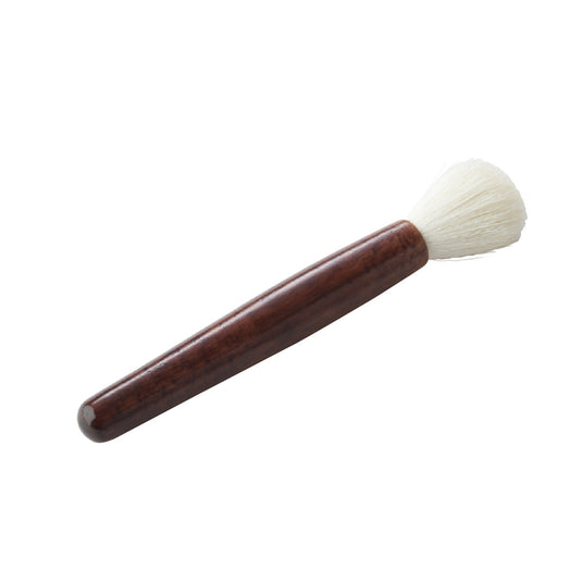 SMART COLLECTION Luxury Hoho Brush S (Goat Wool 100%)