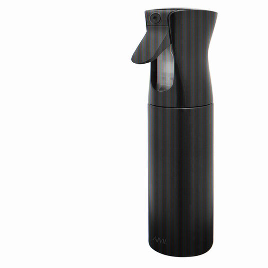 Airy Mist Spray Black