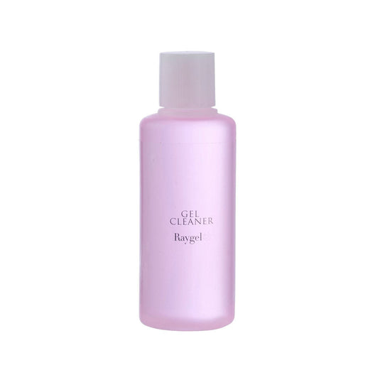 Gel Cleaner 100ml