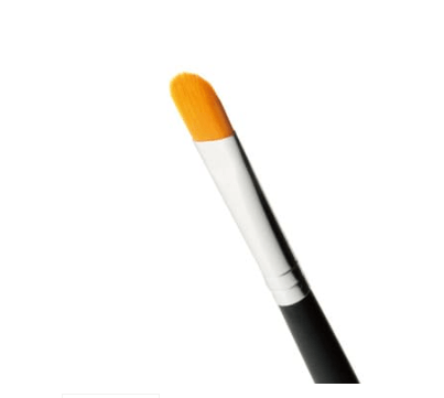 RBROW Concealer Brush