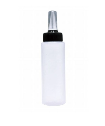 Capri (150ml Applicator with Cap)