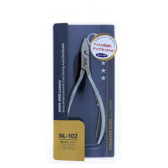 Nipper for ingrown nail CN-3