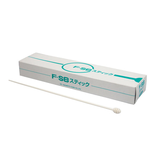 F Type FSB Sticks (50pcs)