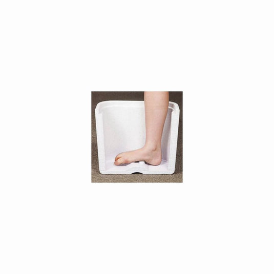 Foot Bath Pro (Deep & High Heat Retention Type)