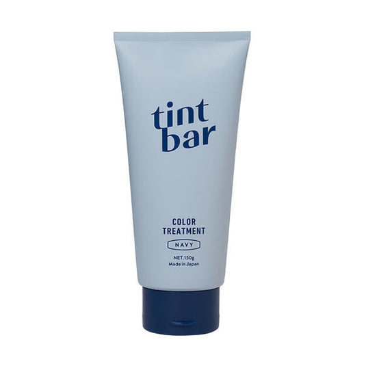 Tintbar Color Treatment Navy 150g