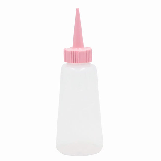 Dropper No. 2-140 Pink 140ml