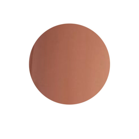 Muse Colour Gel M PGU-M250 Dark de Beige 3g