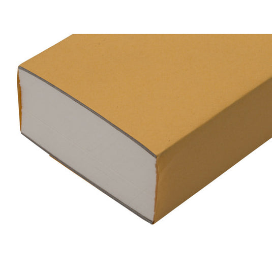 Disposable Winding Paper