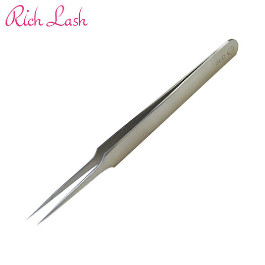 Perfect Tweezers