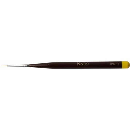 VETRO Gel Brush Liner S (GB-LS)