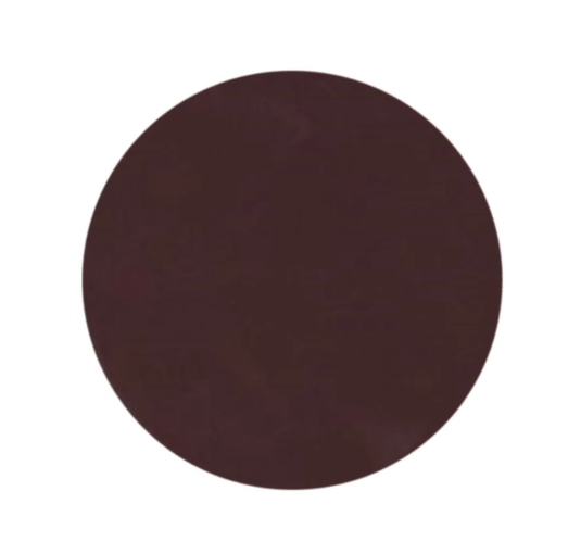 [CEL14] PREGEL Color EX Liner Ash Brown