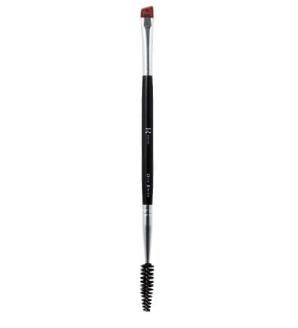 RBROW Duo Brush