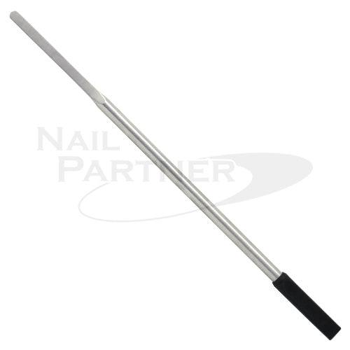 BEAUTY NAILER 2 Way Gel Spatula [GS-5]