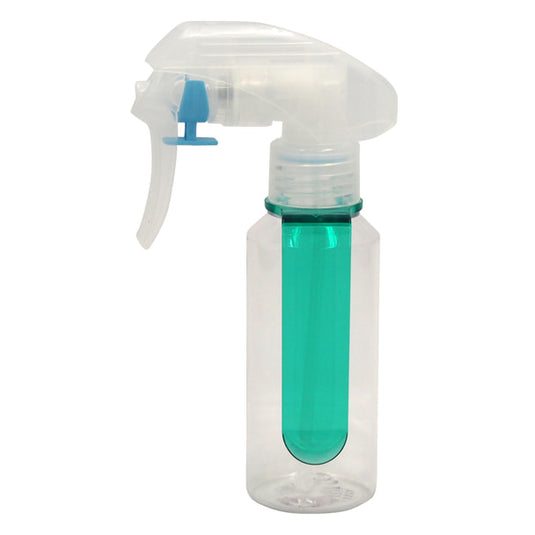 Sprayer (Mini) 100cc Green