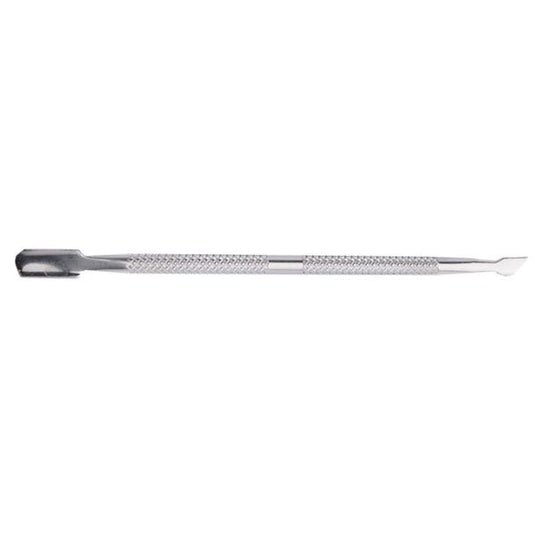 Nail Garden Cuticle Pusher TO-105