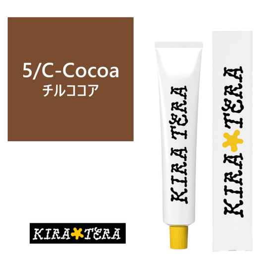 5/C-Cocoa