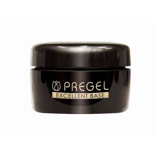 PREGEL Excellent Base Gel 15g