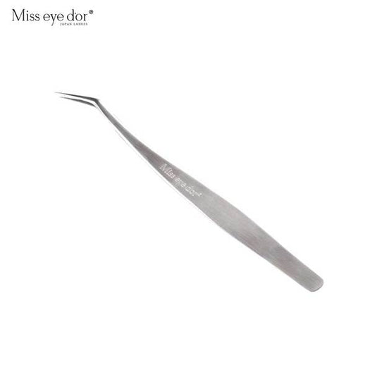 [Miss eye d'or] Extreme volume rush tweezers