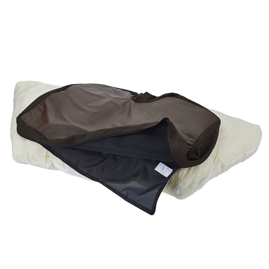 Te Luce Comfortable Chest Mat