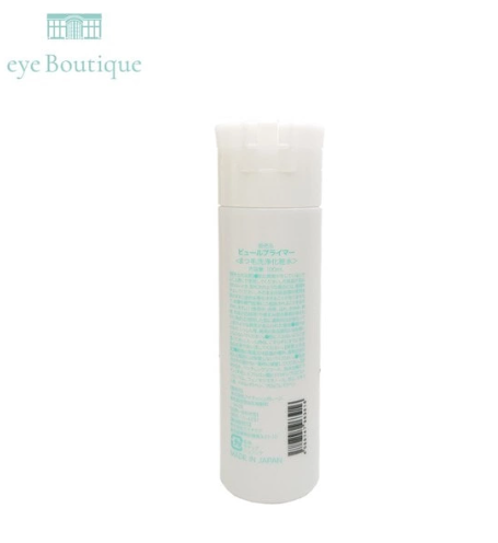 (Eye Boutique) Pure primer (pretreatment) 100ml