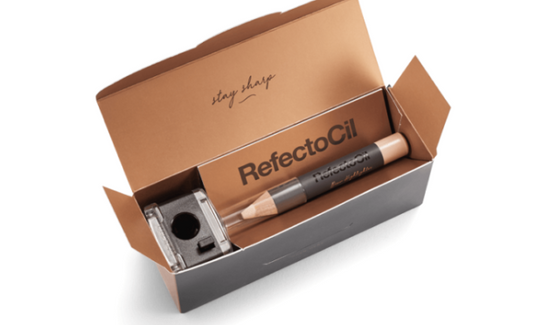 RefectoCil Brow Highlighter Set